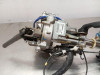  COLUMNA DIRECCION NISSAN QASHQAI +2 (JJ10) 