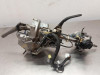  COLUMNA DIRECCION NISSAN QASHQAI +2 (JJ10) 