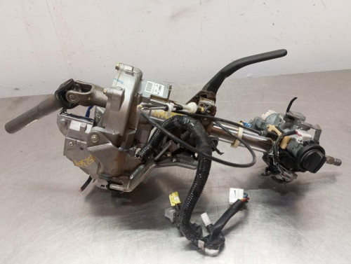  COLUMNA DIRECCION NISSAN QASHQAI +2 (JJ10) 