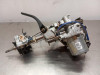  COLUMNA DIRECCION NISSAN QASHQAI +2 (JJ10) 