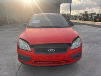FORD FOCUS BERLINA (CAP)