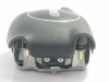  AIRBAG DELANTERO IZQUIERDO AUDI A2 (8Z) 