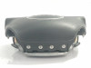 AIRBAG DELANTERO IZQUIERDO AUDI A2 (8Z) 