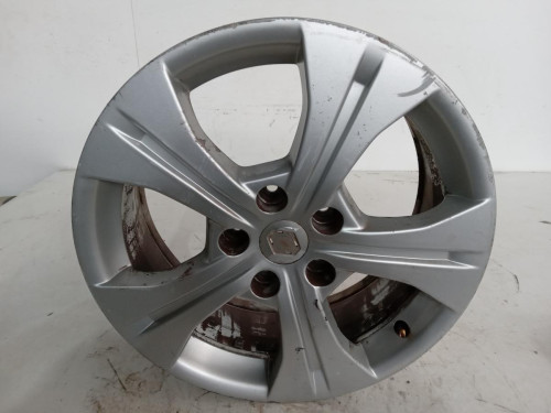  LLANTA RENAULT MEGANE III COUPE-CABRIO 