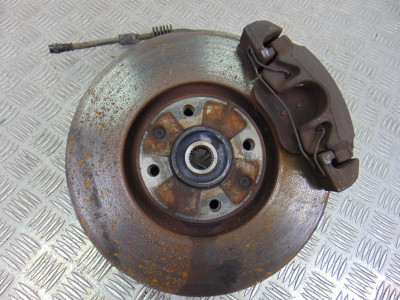 MANGUETA DELANTERA DERECHA, CITROEN, C4 PICASSO