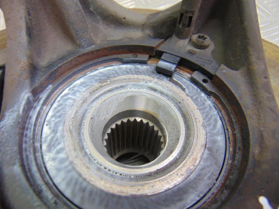 MANGUETA DELANTERA DERECHA, CITROEN, C4 PICASSO