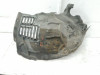  NO IDENTIFICADO AUDI A8 (4H2/4H8) 