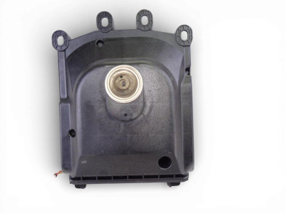 NO IDENTIFICADO, BMW, SERIE 5 BERLINA (E60)