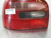  PILOTO TRASERO IZQUIERDO AUDI A3 (8L) 