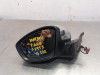  RETROVISOR IZQUIERDO PEUGEOT 2008 