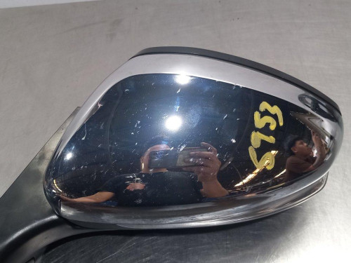  RETROVISOR IZQUIERDO PEUGEOT 2008 