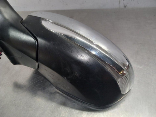  RETROVISOR IZQUIERDO PEUGEOT 2008 