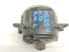  FARO ANTINIEBLA DERECHO Ford FOCUS BERLINA (CB8) 