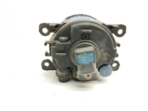  FARO ANTINIEBLA DERECHO Ford FOCUS BERLINA (CB8) 