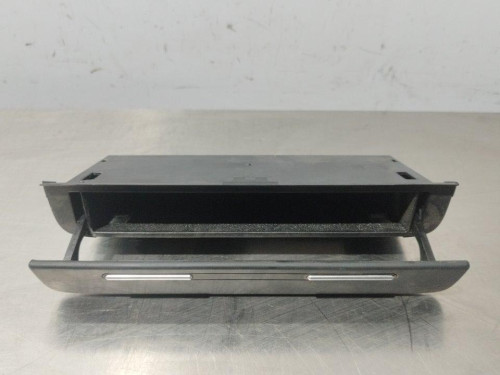  CENICERO, AUDI, A4 CABRIOLET (8H) 