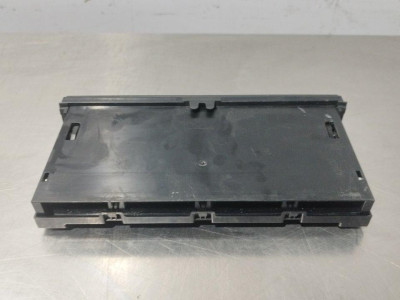 CENICERO, AUDI, A4 CABRIOLET (8H)