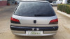 Peugeot 306 3/5 pt. / 4 pt. (S2)(04.1997->) — автомобиль-донор на запчасти 