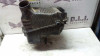 FILTRO AIRE Renault SCENIC II (JM) 