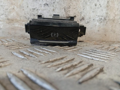 PALANCA FRENO