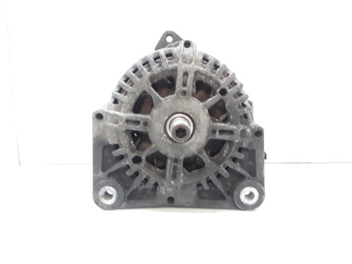 ALTERNADOR Renault SCENIC II (JM) 