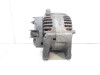 ALTERNADOR Renault SCENIC II (JM) 