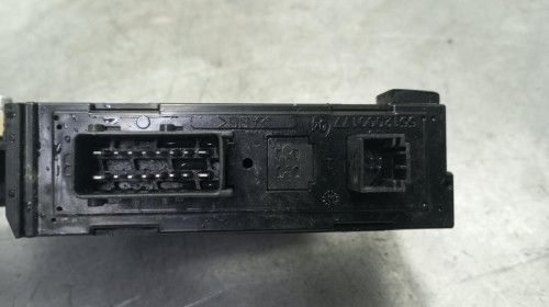 MOTOR ELEVALUNAS DELANTERO IZQUIERDO Peugeot 307 (S1)(04.2001) 