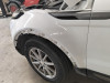 ALETA DELANTERA IZQUIERDA Land Rover RANGE ROVER EVOQUE 