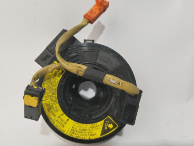 ANILLO AIRBAG, Toyota, COROLLA (E12)