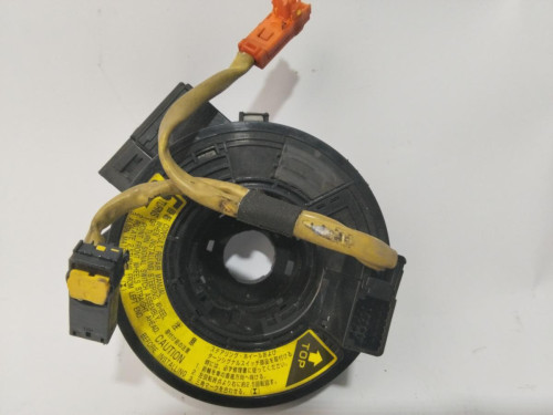 ANILLO AIRBAG Toyota COROLLA (E12) 