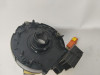 ANILLO AIRBAG Toyota COROLLA (E12) 