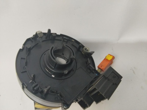 ANILLO AIRBAG Toyota COROLLA (E12) 