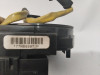 ANILLO AIRBAG Toyota COROLLA (E12) 