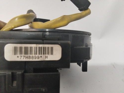 ANILLO AIRBAG Toyota COROLLA (E12) 