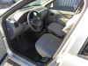 DACIA LOGAN 1 — Donor Vehicle for Used Parts 