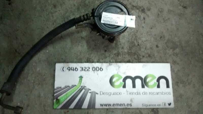 BOMBA DIRECCION, SUZUKI, SWIFT BERLINA (SF/EA)