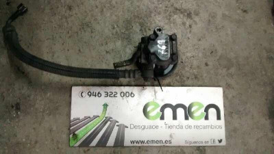 BOMBA DIRECCION, SUZUKI, SWIFT BERLINA (SF/EA)