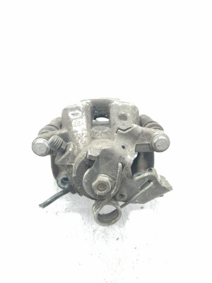 PINZA DE FRENO TRASERA DERECHA, PEUGEOT, 308