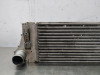  INTERCOOLER RENAULT MEGANE II BERLINA 3P 