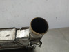  INTERCOOLER RENAULT MEGANE II BERLINA 3P 