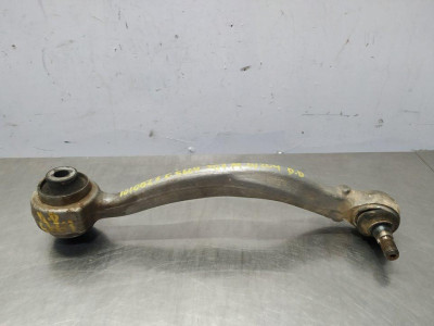 BRAZO SUSPENSION INFERIOR DELANTERO DERECHO, MERCEDES-BENZ, CLASE C (BM 204) BERLINA