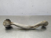 BRAZO SUSPENSION INFERIOR DELANTERO DERECHO Mercedes-Benz CLASE C (BM 204) BERLINA 