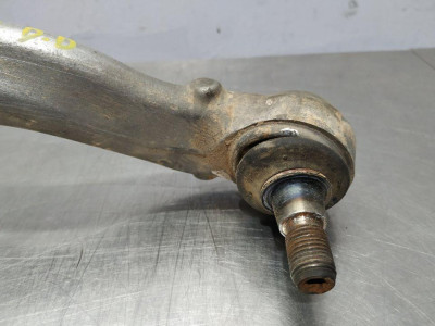 BRAZO SUSPENSION INFERIOR DELANTERO DERECHO, MERCEDES-BENZ, CLASE C (BM 204) BERLINA