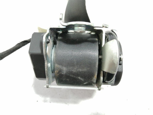  CINTURON SEGURIDAD DELANTERO IZQUIERDO PEUGEOT 308 