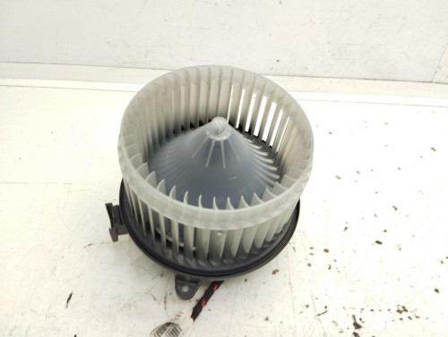  MOTOR CALEFACCION Opel INSIGNIA BERLINA 