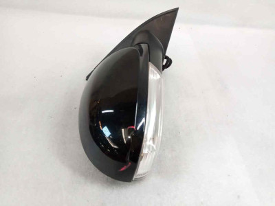 RETROVISOR DERECHO, VOLKSWAGEN, PASSAT VARIANT (3C5)