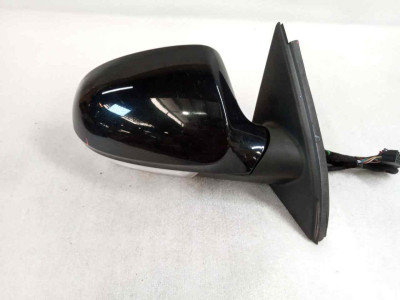 RETROVISOR DERECHO, VOLKSWAGEN, PASSAT VARIANT (3C5)