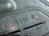  RETROVISOR DERECHO VOLKSWAGEN PASSAT VARIANT (3C5) 