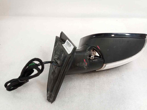  RETROVISOR DERECHO VOLKSWAGEN PASSAT VARIANT (3C5) 