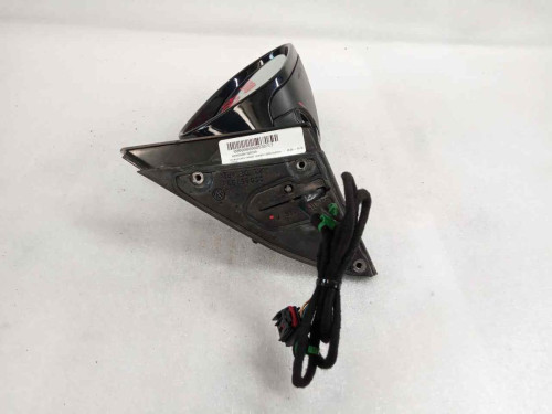  RETROVISOR DERECHO VOLKSWAGEN PASSAT VARIANT (3C5) 