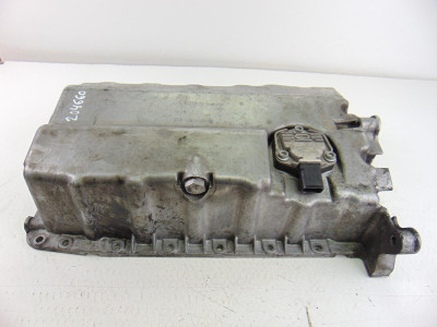 CARTER, VOLKSWAGEN, TOURAN (1T2)